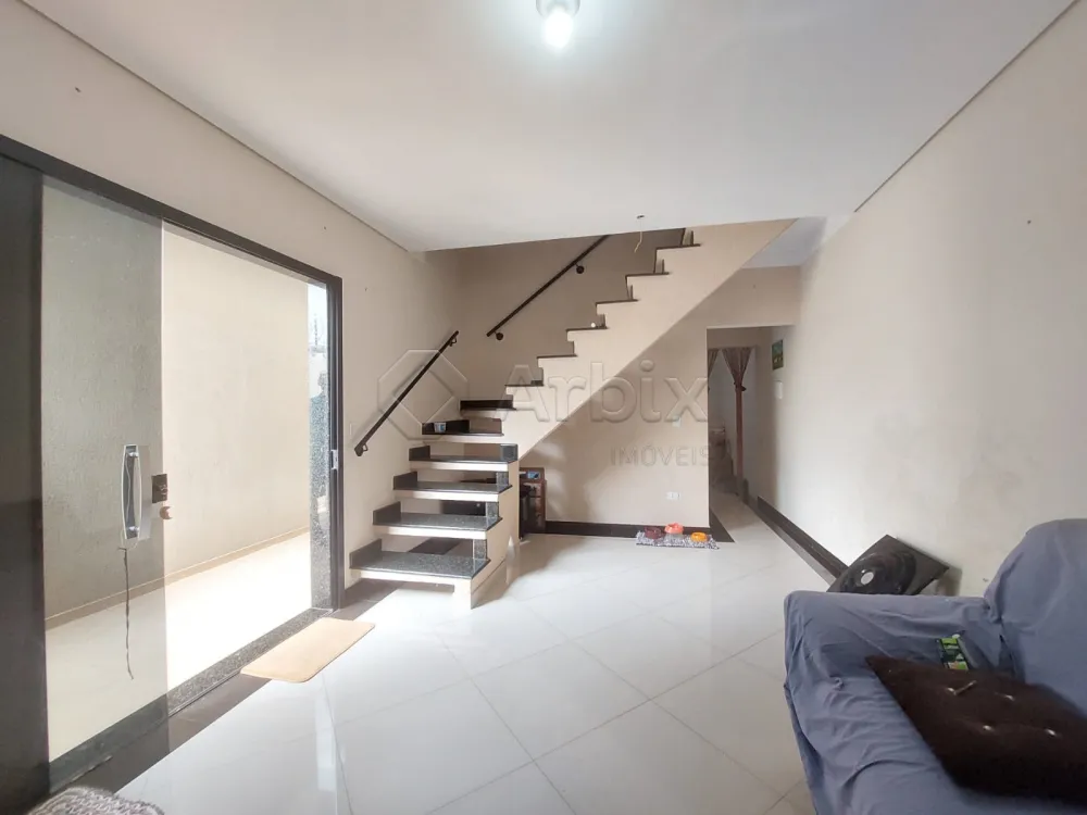 Comprar Casa / Residencial em Santa B&aacute;rbara D`Oeste R$ 900.000,00 - Foto 23